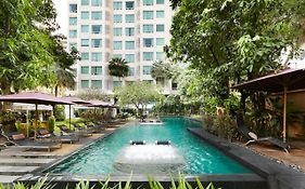 Sora Resort & Suites Sukhumvit